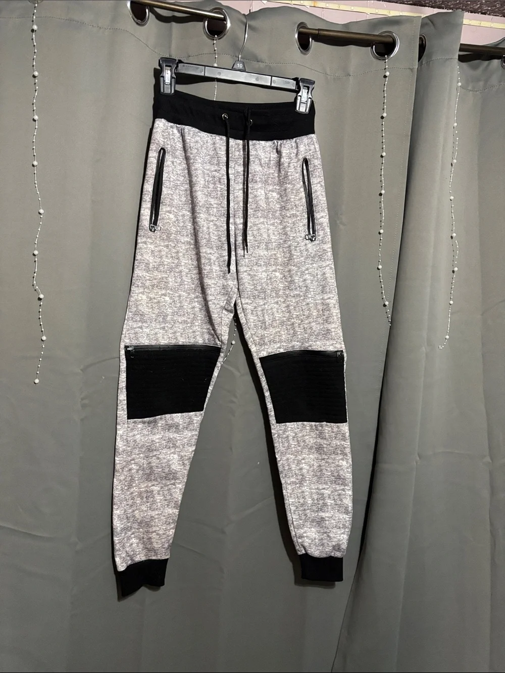Joggers